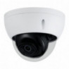 XS-IPD842SWH-4P