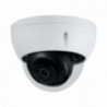 XS-IPD842SWH-8U