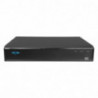 XS-NVR3232-4K-L