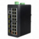 XS-SW2016HIPOE-MGF-240-DIN