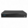 XS-XVR6108AH-2FACE