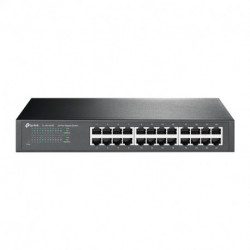 TL-SG1024D