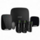 AJ-HUB2KIT4G-MP-PRO-B