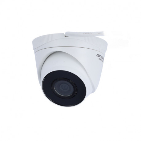 HWI-T280H
