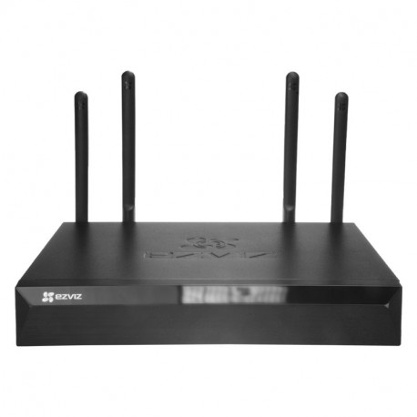 EZ-CS-X5S-16H