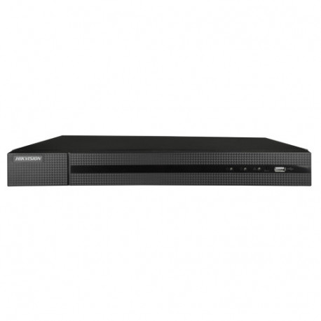 HWD-6216MH-G2S
