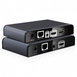 HDMI-EXT-PRO